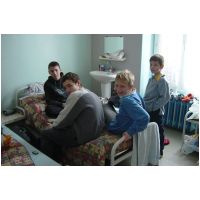 Stage fevrier 2005 - 121.JPG